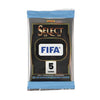 Soccer - 2022/23 Select FIFA Soccer Cards Booster