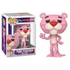 Pink Panther - Pink Panther Pop - 1551