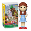 The Wizard of Oz - Dorothy Rewind Figure