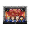 Queen - Wembley Stadium Pop! Moment Deluxe - 06