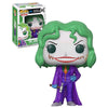 Batman - Joker Martha Wayne Pop - 203
