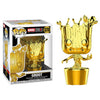Marval Groot Gold Chrome Pop - 378