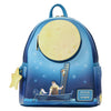 La Luna - Moon GW Mini Backpack