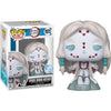 Demon Slayer - Spider Mother (With Chase) US Exclusive Pop - 1573