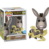 Shrek - Donkey Pop - 1598