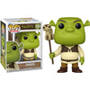 Shrek - Shrek Pop - 1594