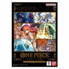 One Piece Card Game Premium Card Collection - Best Selection