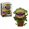 Little Shop of Horrors - Audrey II Pop Chase - 654