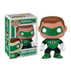 Green Lantern Pop - 09