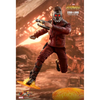 Avengers 3: Infinity War - Star-Lord 12" 1:6 Scale Action Figure
