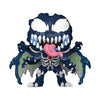 Marvel Mech Strike Monster Hunters - Venom with wings US Exclusive 10" Pop - 998