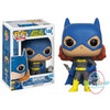Batman - Batgirl Heroic Pop - 148