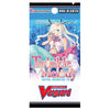 Vanguard V-EB15 Twinkle Melody Extra Booster