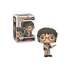 Ghostbusters: Afterlife - Phoebe Pop - 1507