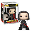 Star Wars - Dark Rey Pop - 359