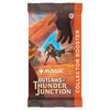 Magic Outlaws of Thunder Junction - Collector Booster