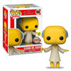 Simpsons - Mr Burns Radioactive Glow US Exclusive Pop - 1162