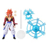 Dragon Ball - Power Up Pack - Super Saiyan 4 Gogeta