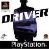 PS1 Driver