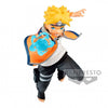 Boruto: Naruto Next Generations - Vibration Stars - Uzumaki Boruto II
