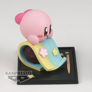 Kirby - Paldolce Collection Vol.5 (B: Kirby)