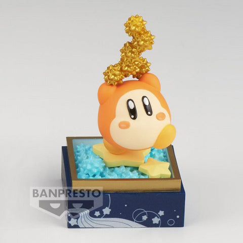 Image of Kirby - Paldolce Collection Vol.5 (C: Waddle Dee)