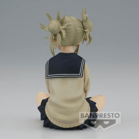 Image of My Hero Academia - Break Time Collection Vol.8 (Toga Himiko)