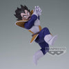 Dragon Ball Z - Match Makers - Vegeta (Vs Son Goku)