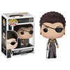 Pride and Prejudice and Zombies - Lady Catherine Pop - 270
