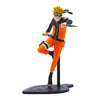 Naruto - Naruto 1.10 Scale Figure