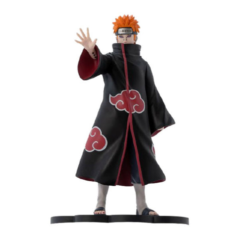 Image of Naruto - Pain 1:10 Figure