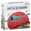 World War II - Battle of Midway Game