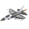 Armed Forces - F-16C Fighting Falcon [415 pcs]