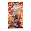 Dragon Ball Super Zenkai Series Set 05 Critical Blow Booster