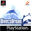 PS1 Divers Dream