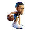 NBA - Steph Curry (Warriors) Mini 6 Inch Vinyl Figure