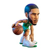 NBA - Jayson Tatum (Celtics) Mini 6" Vinyl Figure