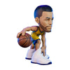 NBA - Steph Curry (Warriors) Mini 6" Vinyl Figure