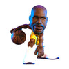 NBA - Shaquille O-Neal (Lakers) Mini 6" Vinyl Figure