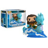 Aquaman and the Lost Kingdom - Aquaman on Storm Pop! Ride - 295