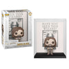 Harry Potter - Sirius Black Wanted Poster Pop! Cover - 08