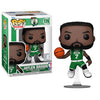 NBA: Celtics - Jaylen Brown Pop - 176