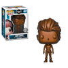 Ready Player One - Art3mis (Copper) US Exclusive Pop - 497