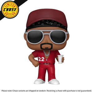 MLB: Phillies- Andrew (with Chase) McCutchen Pop - 88
