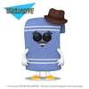 South Park - Towelie US Exclusive Pop - 41