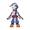 Five Nights At Freddy's: Security Breach - Moon Action Figure