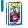 Marvel - X-Men #1 Magneto US Exclusive Pop! Cover - 21