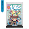 Marvel Comics - X-men #1 (Gambit) US Exclusive Pop! Comic Cover - 31