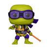 Teenage Mutant Ninja Turtles: Mutant Mayhem (2023) - Donatello Pop - 1349