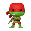 Teenage Mutant Ninja Turtles: Mutant Mayhem (2023) - Raphael Pop - 1396